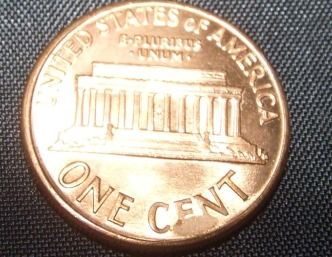 Cud--Cent