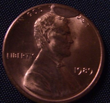 Cud--Cent