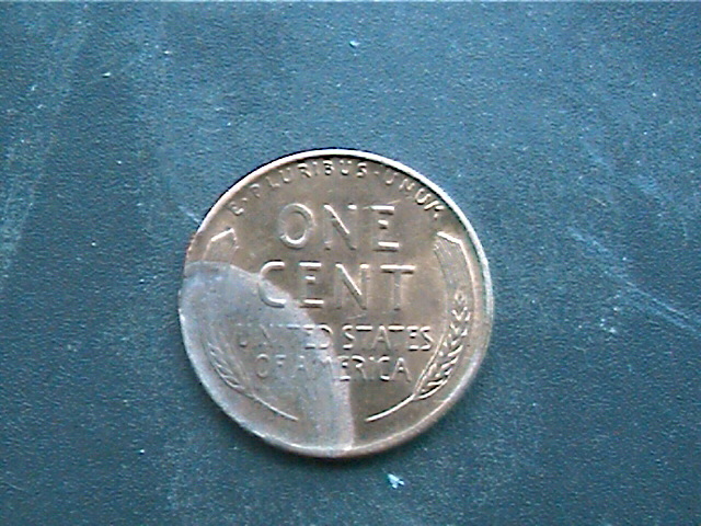 1944-Wheat-Cent-3-Between,-The-The-1944-Can-It-Be-An-Erro