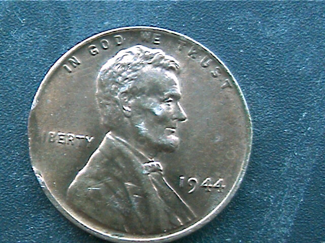 1944-Wheat-Cent-3-Between,-The-The-1944-Can-It-Be-An-Erro