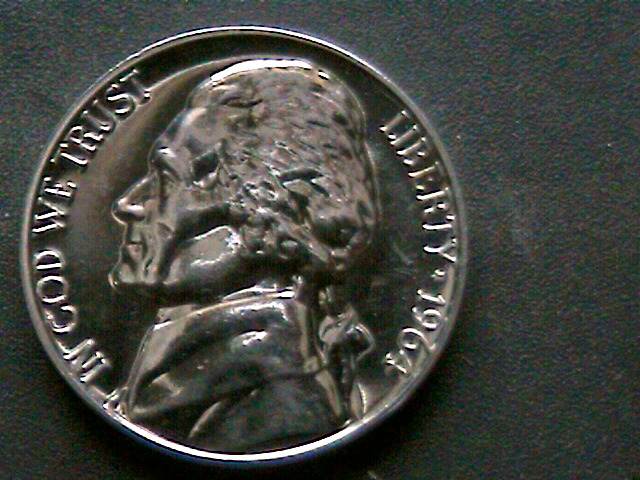 What-Grade-Would-These-Coins-Have