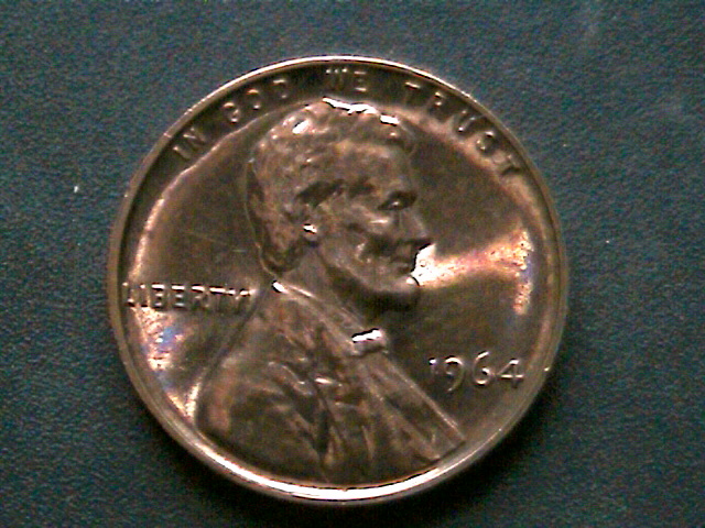 What-Grade-Would-These-Coins-Have