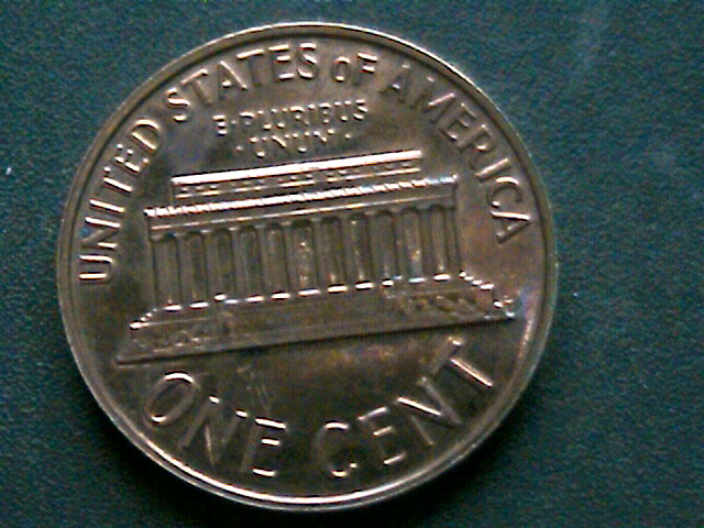 What-Grade-Would-These-Coins-Have