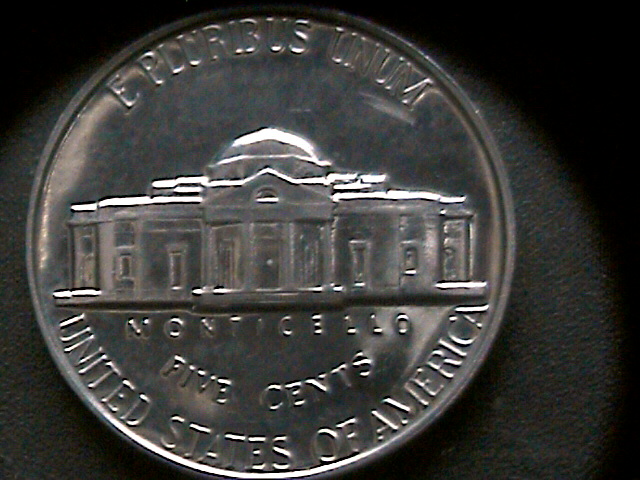 What-Grade-Would-These-Coins-Have