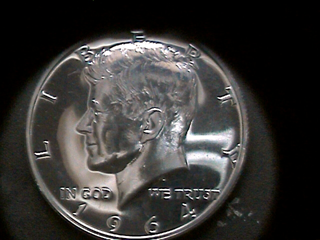 What-Grade-Would-These-Coins-Have