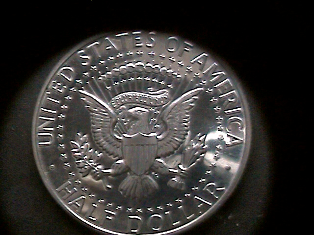 What-Grade-Would-These-Coins-Have