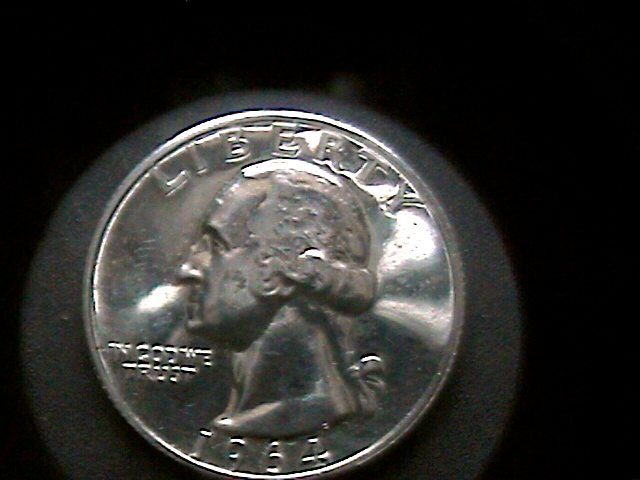 What-Grade-Would-These-Coins-Have
