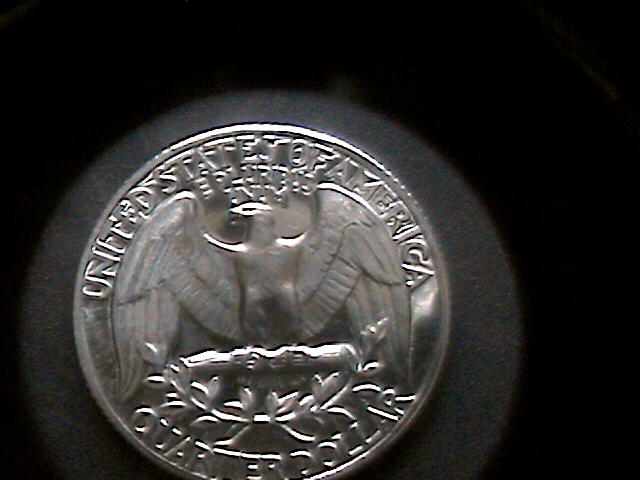 What-Grade-Would-These-Coins-Have