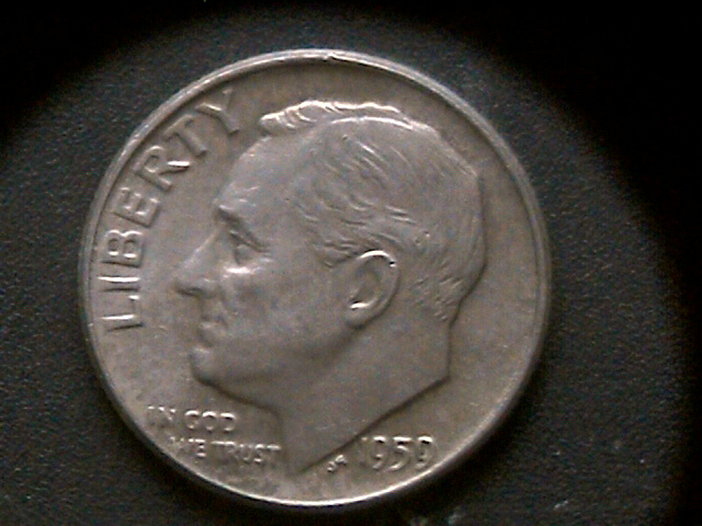 What-Grade-Would-These-Coins-Have