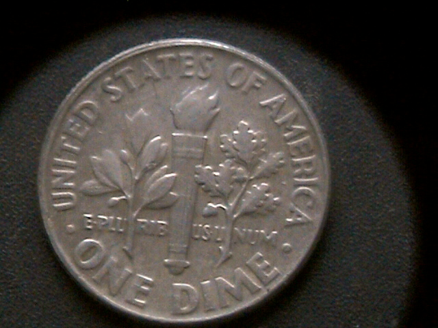 What-Grade-Would-These-Coins-Have