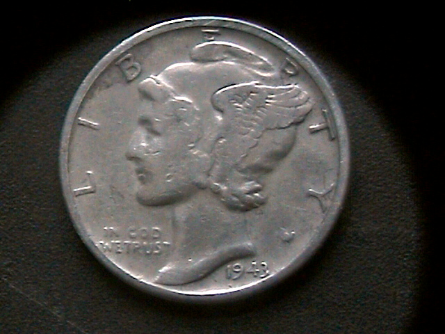 What-Grade-Would-These-Coins-Have