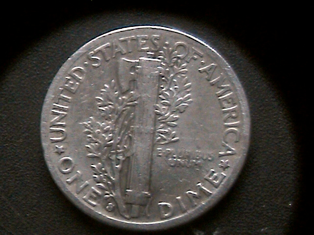 What-Grade-Would-These-Coins-Have