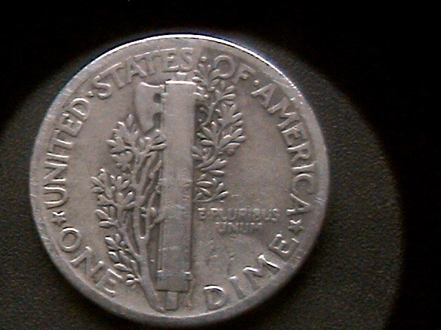 What-Grade-Would-These-Coins-Have
