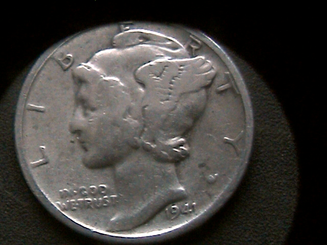 What-Grade-Would-These-Coins-Have