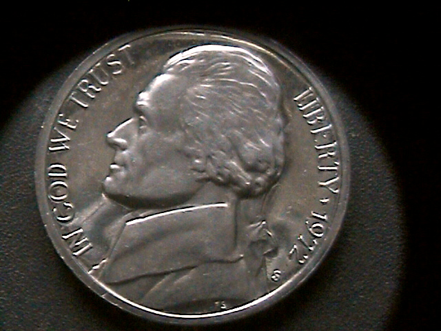What-Grade-Would-These-Coins-Have