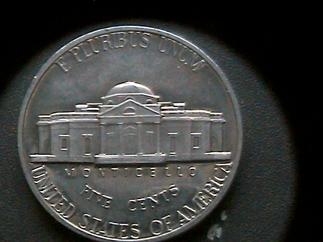 What-Grade-Would-These-Coins-Have