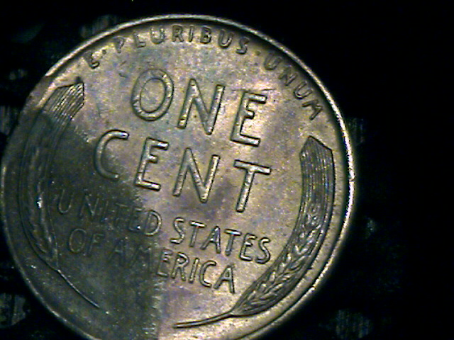 1944-Wheat-Cent-3-Between,-The-The-1944-Can-It-Be-An-Erro