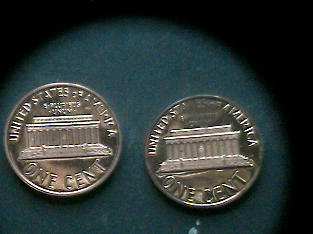 What-Grade-Would-These-Coins-Have