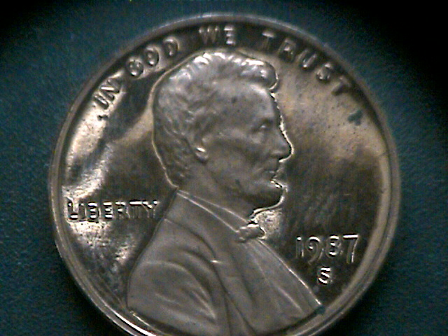 What-Grade-Would-These-Coins-Have