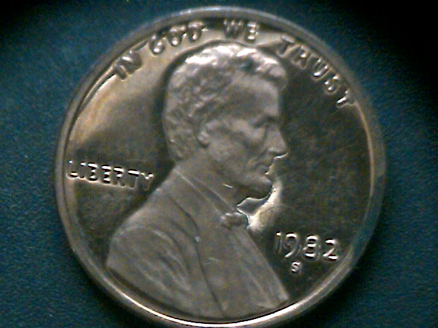 What-Grade-Would-These-Coins-Have