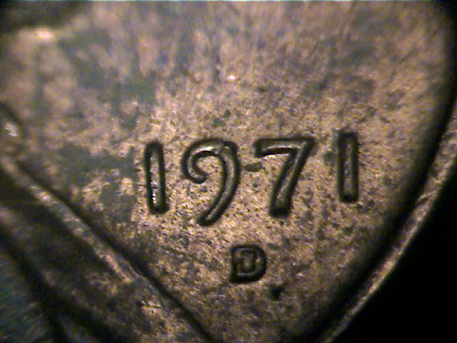 Hello-Gentlemen-I-Found-This-1971-D-Cent-With-A-Possible-Ear-Error-Any-Info