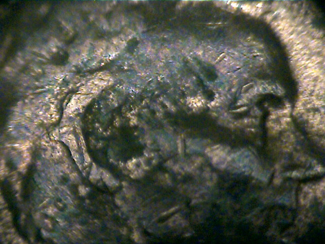 Hello-Gentlemen-I-Found-This-1971-D-Cent-With-A-Possible-Ear-Error-Any-Info