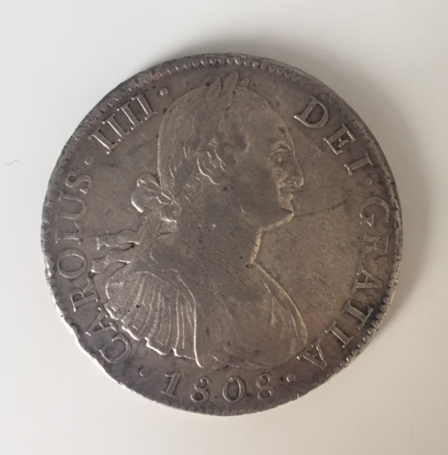 Need-Help-With-1808-MO-Th-8-Reales