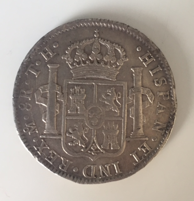 Need-Help-With-1808-MO-Th-8-Reales
