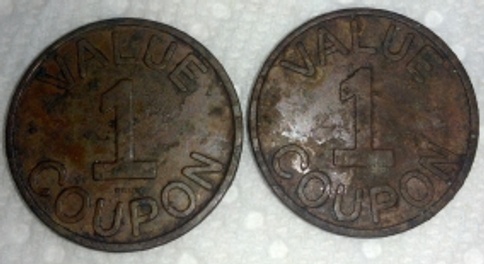 Value-1-Coupon?-Better-Pics-Of-Both-Sides