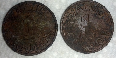 Value-1-Coupon?-Better-Pics-Of-Both-Sides