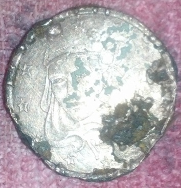 Ok...new-One-For-The-Newbie-Here...is-This-An-Asian-Coin?