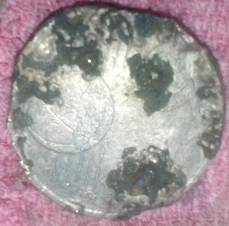 Ok...new-One-For-The-Newbie-Here...is-This-An-Asian-Coin?
