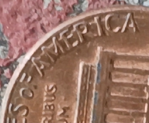 Help-Identifying-What-Kind-Of-Error-1983-Cent