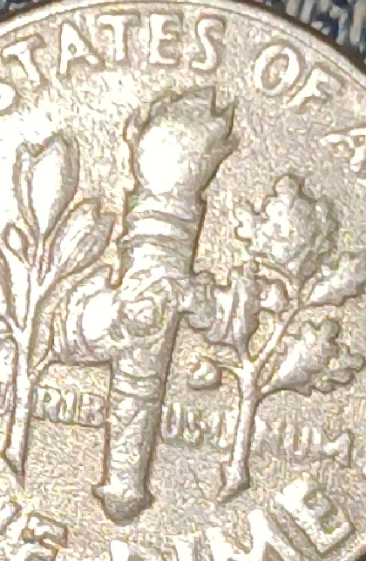 What-Kind-Of-Error-Is-This-1968-D-Dime