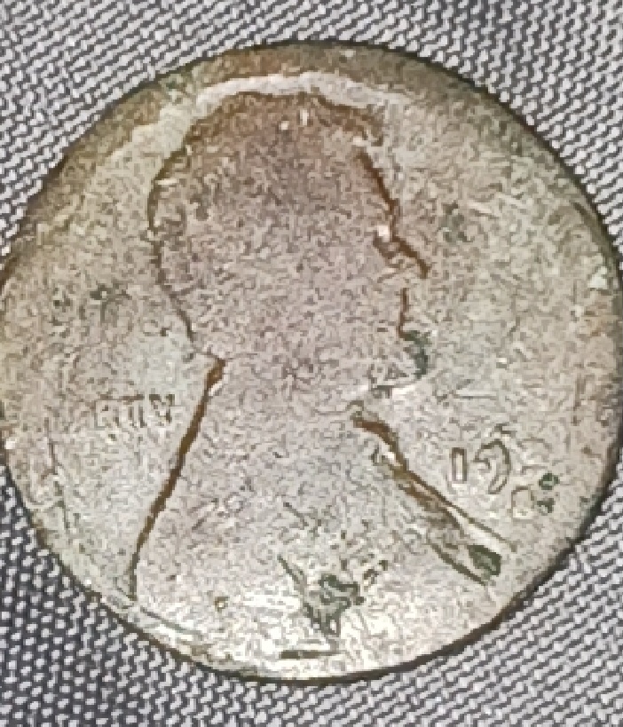 I-Need-Help-In-Identifying-This-Penny