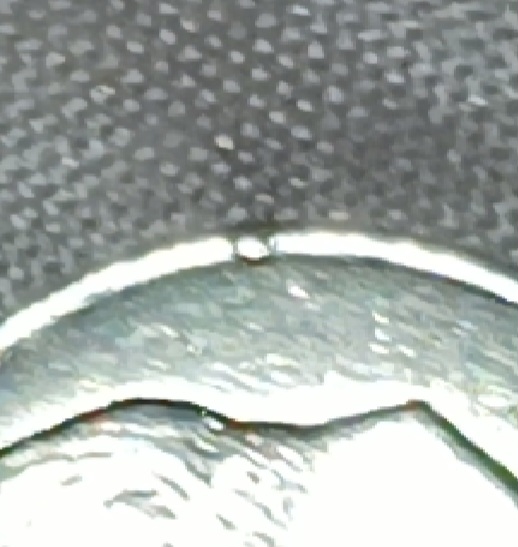 Does-Any-One-What-Type-Of-Error-Is-This-1967-Dime