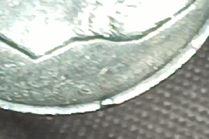 Does-Any-One-What-Type-Of-Error-Is-This-1967-Dime