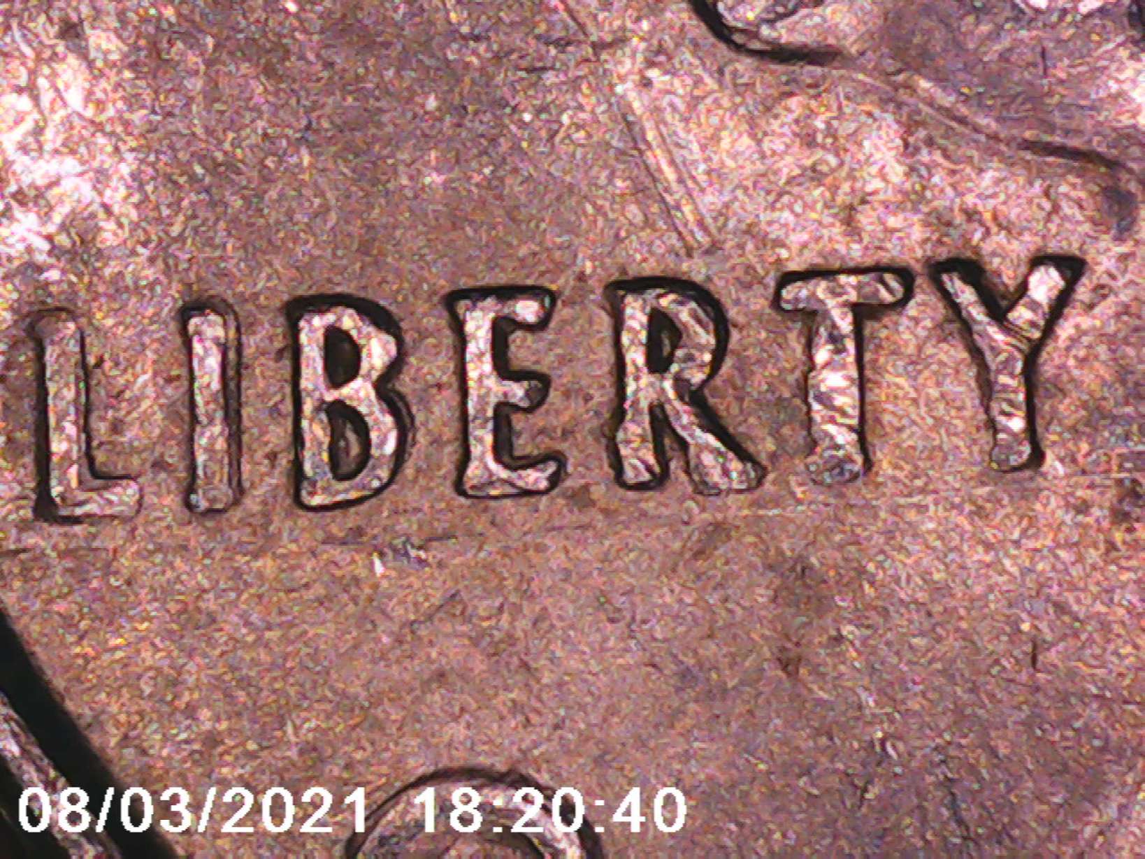 1999-P-Georgia-State-Quarter-Errors?