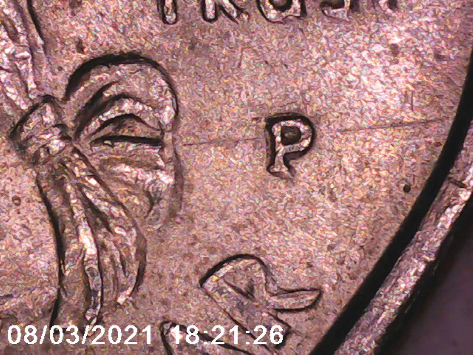 1999-P-Georgia-State-Quarter-Errors?