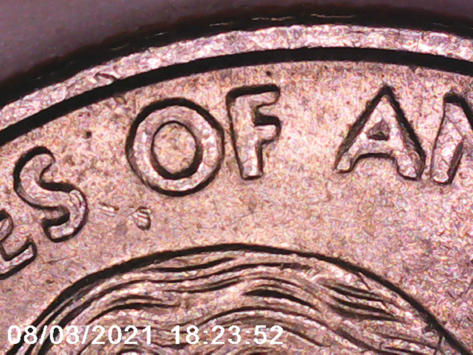 1999-P-Georgia-State-Quarter-Errors?