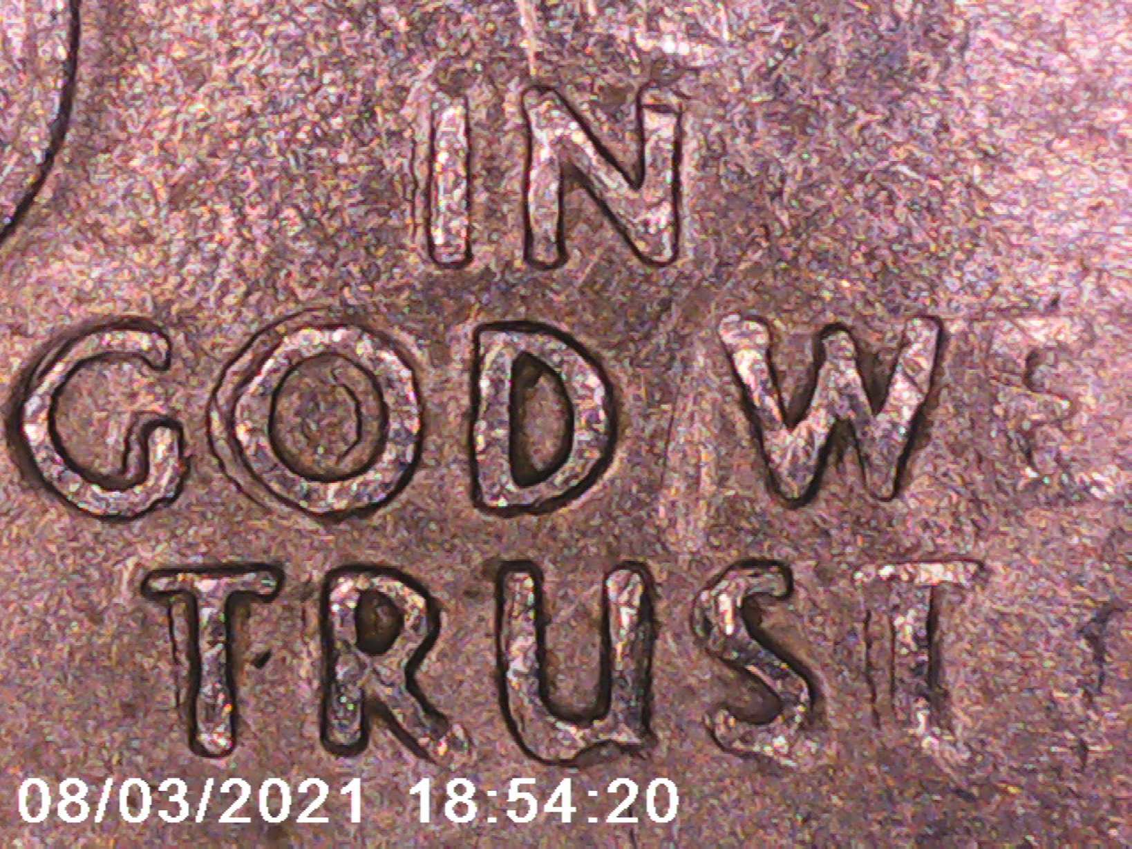 1999-P-Georgia-State-Quarter-Errors?