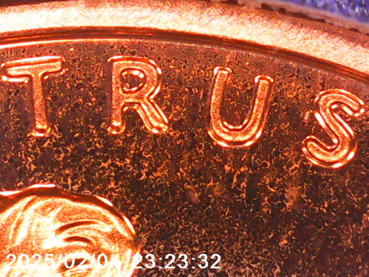 1999-S-Proof-Coin-Set-Clad-Error-Maybe-Doubled