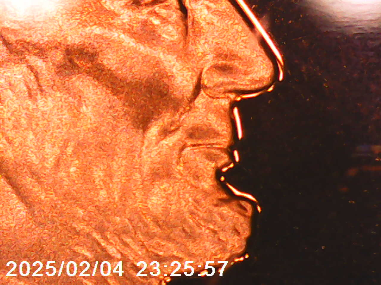 1999-S-Proof-Coin-Set-Clad-Error-Maybe-Doubled