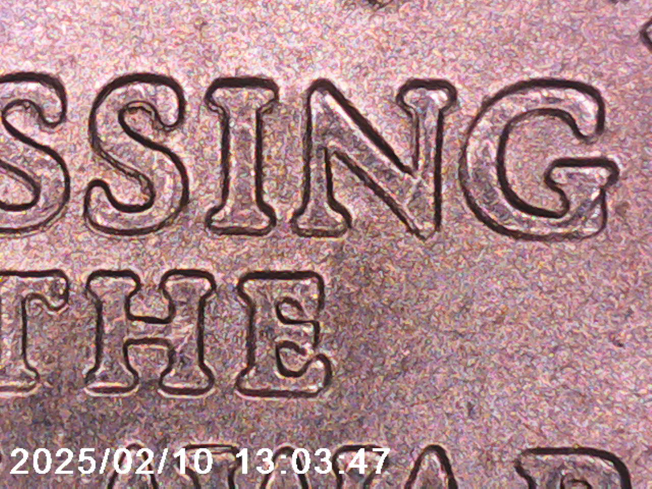 Have-Two-2021-P-Quarter-Crossing-The-Delaware---Cracked-Sword-W/-Doubled-Date-|-DDR-W/-Doubled-Date