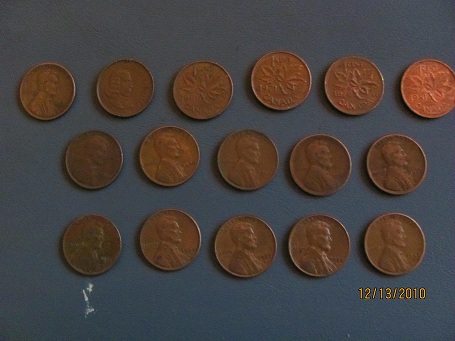 Cool-Lincoln-Roll-Finds-From-Bank-Rolls----Post-Yours!