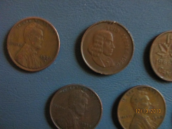 Cool-Lincoln-Roll-Finds-From-Bank-Rolls----Post-Yours!