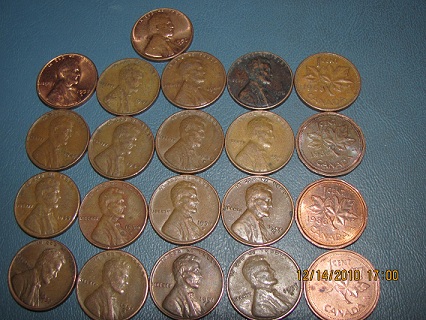 Cool-Lincoln-Roll-Finds-From-Bank-Rolls----Post-Yours!