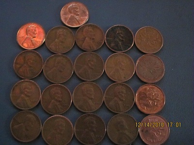 Cool-Lincoln-Roll-Finds-From-Bank-Rolls----Post-Yours!