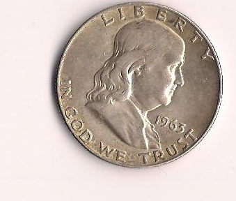 1963-Franklin