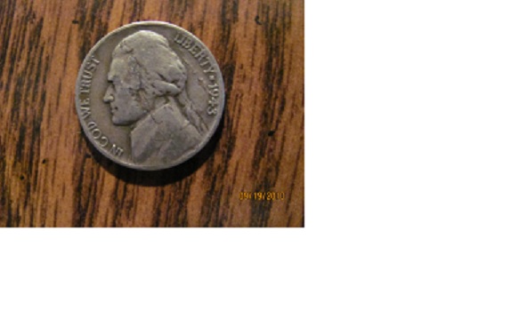 New-Coin-Finds